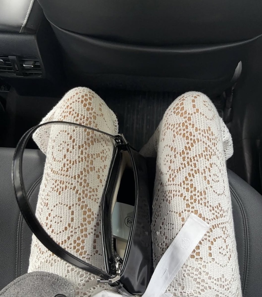 #태백 #금천동 졸려서 정신이 살짝 나가있엇음💃