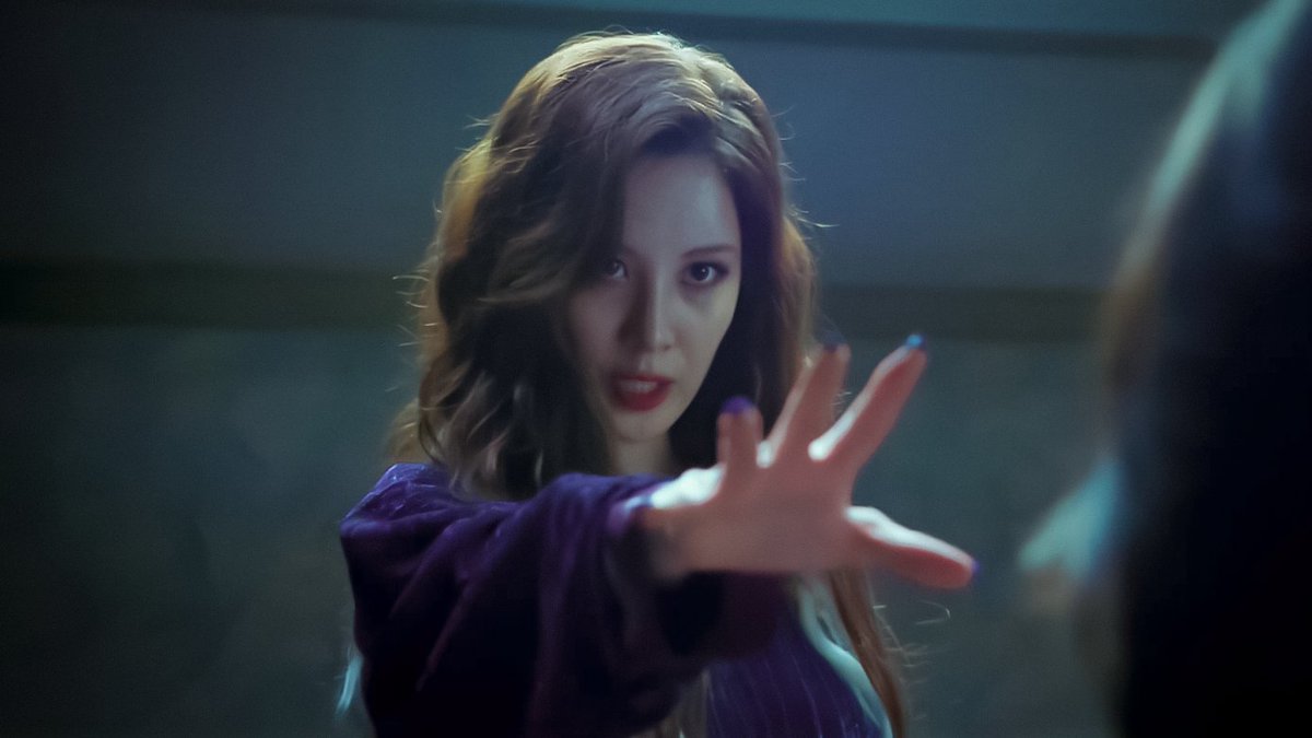 seohyuncentric's tweet photo. 🗣️ seohyun's range https://t.co/sfoZUoZUYq