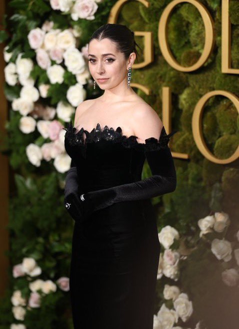 Batvector tweet media