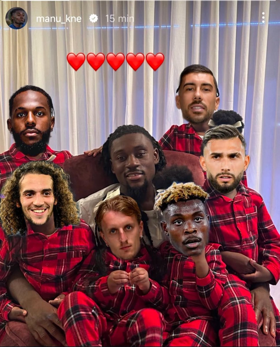 Wayne Girard tweet media