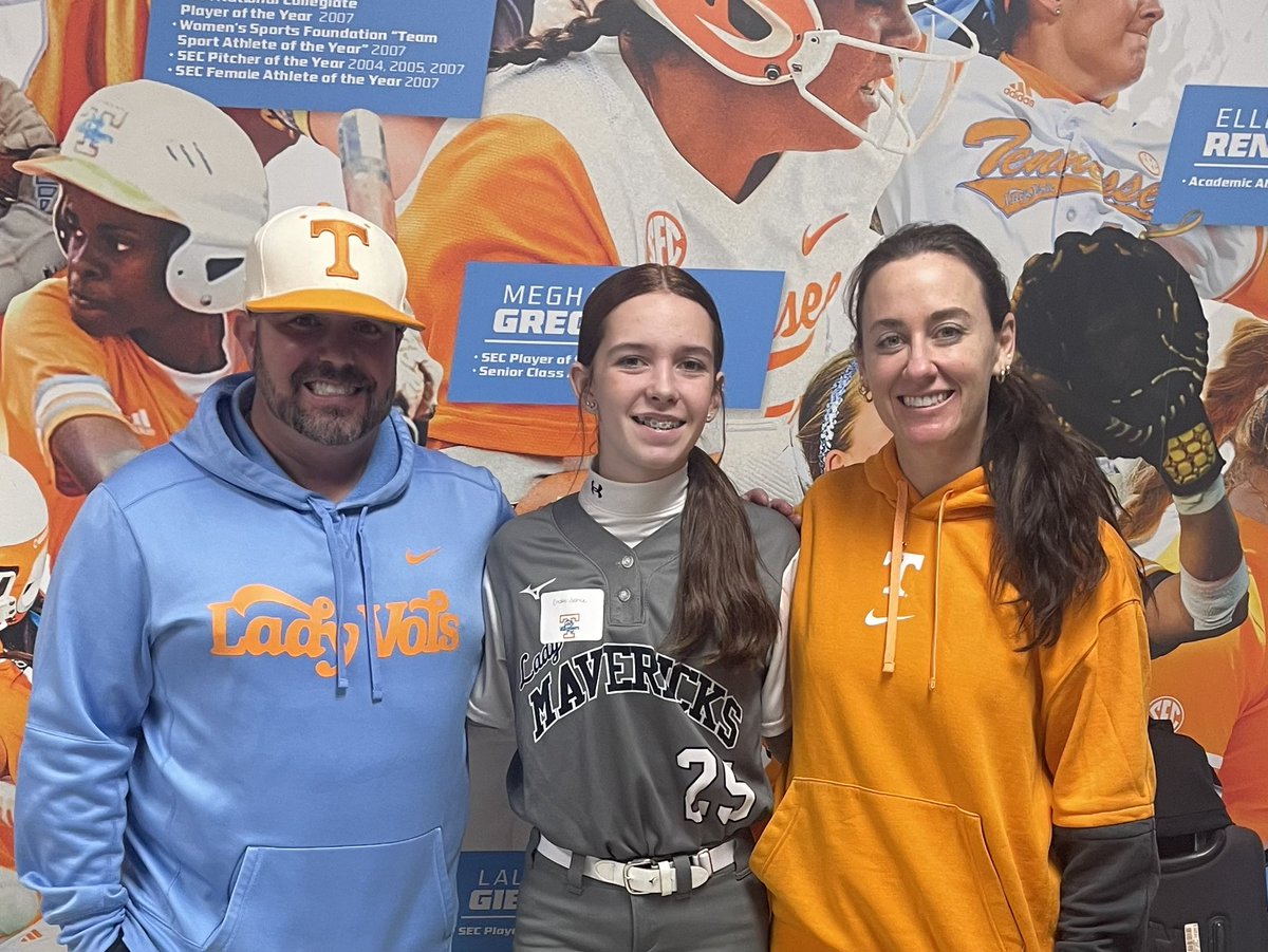 Cindle Justice 2028 tweet media