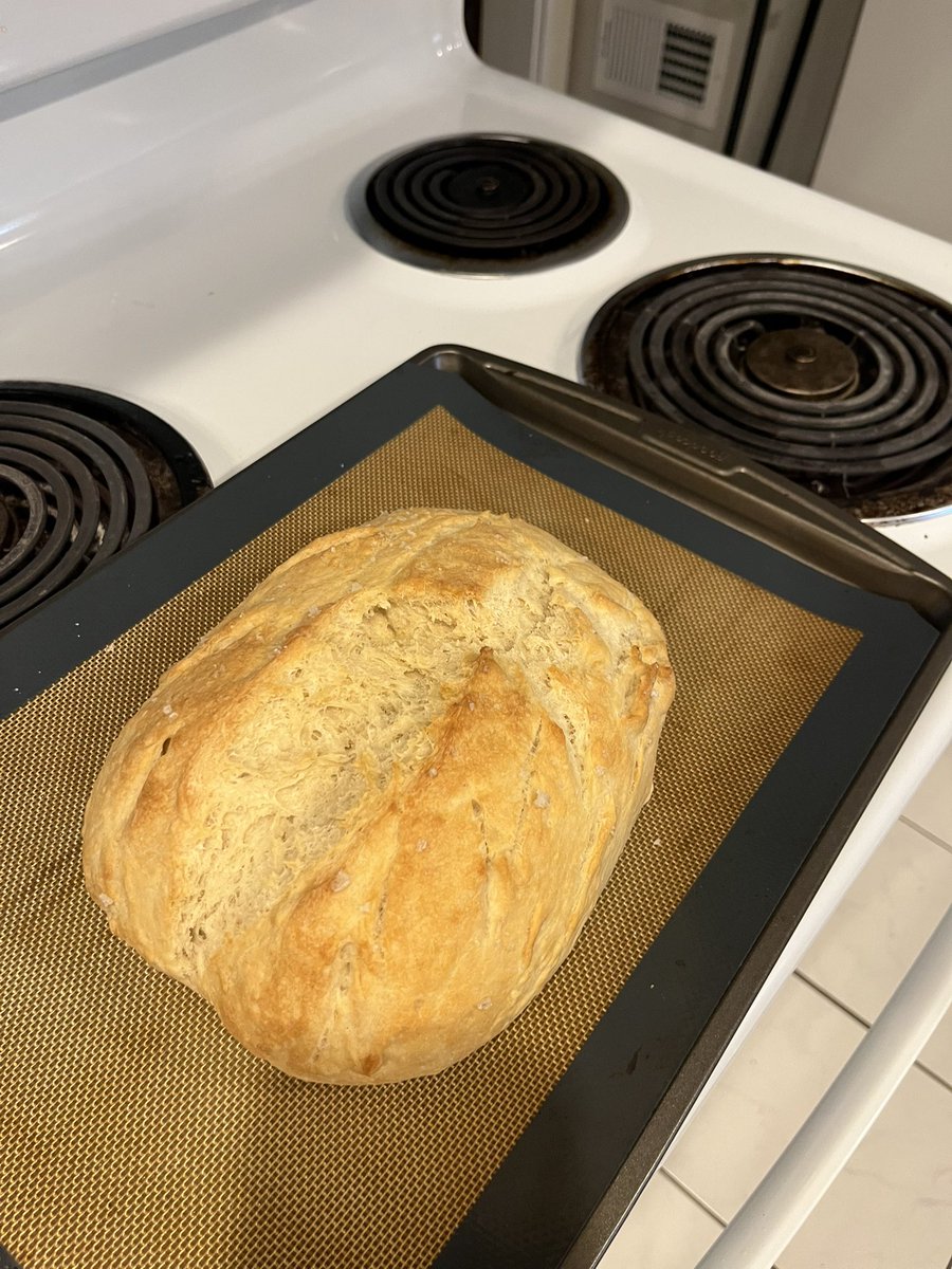 whatinthebanjo tweet media