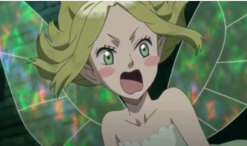 Divine_Slyph's tweet image. "𝐈 𝐭𝐡𝐢𝐧𝐤 𝐲𝐨𝐮'𝐫𝐞 𝐭𝐡𝐞 𝐤𝐢𝐧𝐝𝐞𝐬𝐭 𝐡𝐮𝐦𝐚𝐧𝐬 𝐭𝐡𝐚𝐭 𝐈'𝐯𝐞 𝐞𝐯𝐞𝐫 
𝐦𝐞𝐭, 𝐌𝐢𝐬𝐬 𝐆𝐫𝐞𝐲."

The fae's voice is laced with 
𝗴𝗲𝗻𝘂𝗶𝗻𝗲 𝗶𝗻𝘁𝗲𝗻𝘁.

Not a trace of malice can be 
detected on Bell's voice.