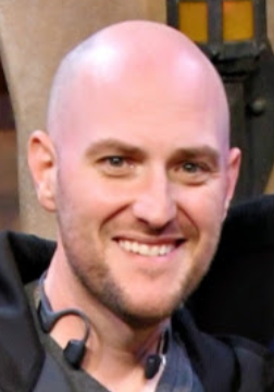 BaldEagleMODE's tweet image. Struggling with @X ID verification because my face has changed, but not my ID! 😅 Is this a smile issue or just a @elonmusk verification test? Check out my ID vs. selfie - help me get verified! #XIDVerification #HelpMeElon #ozempicface @lindayaX

Also, why wouldn't @X take my MA