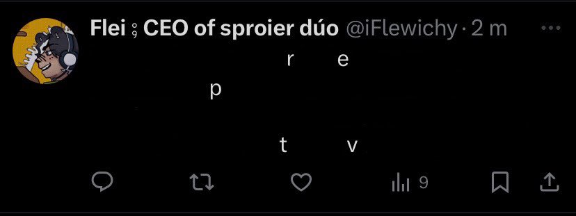 vdkadietcke's tweet image. 😱😱😱 #ReputationTaylorsVersion