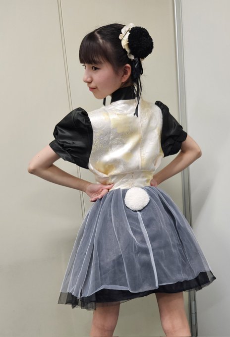 中井ゆゆのTwitter画像42