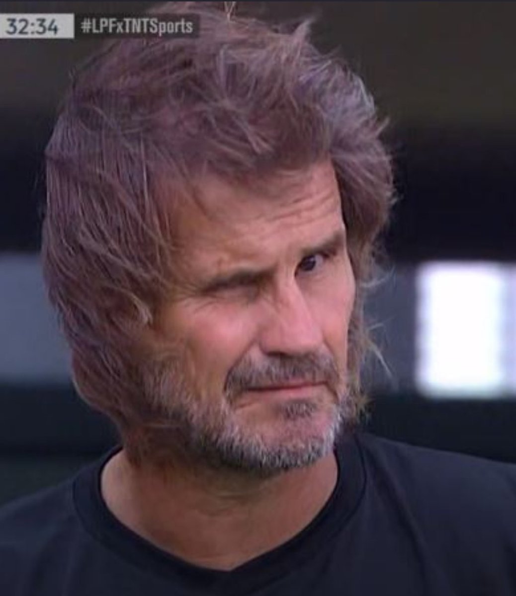 Fernando (@fernandocuer85) on Twitter photo 