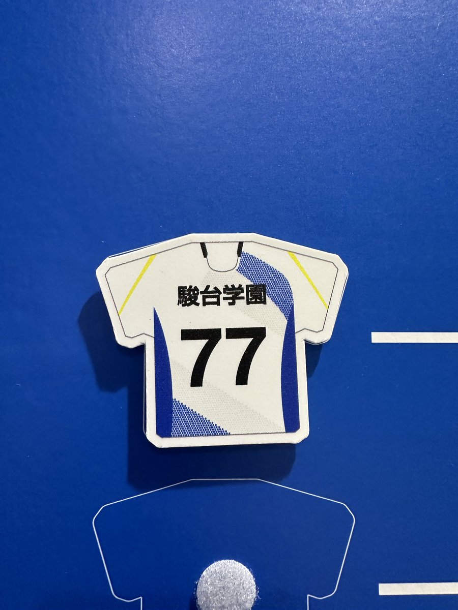 昨日開幕した #春の高校バレー2025 🌸 会場には出場校ユニフォームの