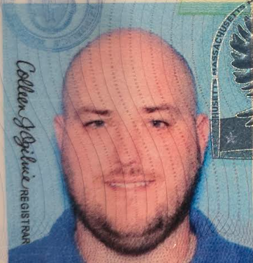 BaldEagleMODE's tweet image. Struggling with @X ID verification because my face has changed, but not my ID! 😅 Is this a smile issue or just a @elonmusk verification test? Check out my ID vs. selfie - help me get verified! #XIDVerification #HelpMeElon #ozempicface @lindayaX

Also, why wouldn't @X take my MA