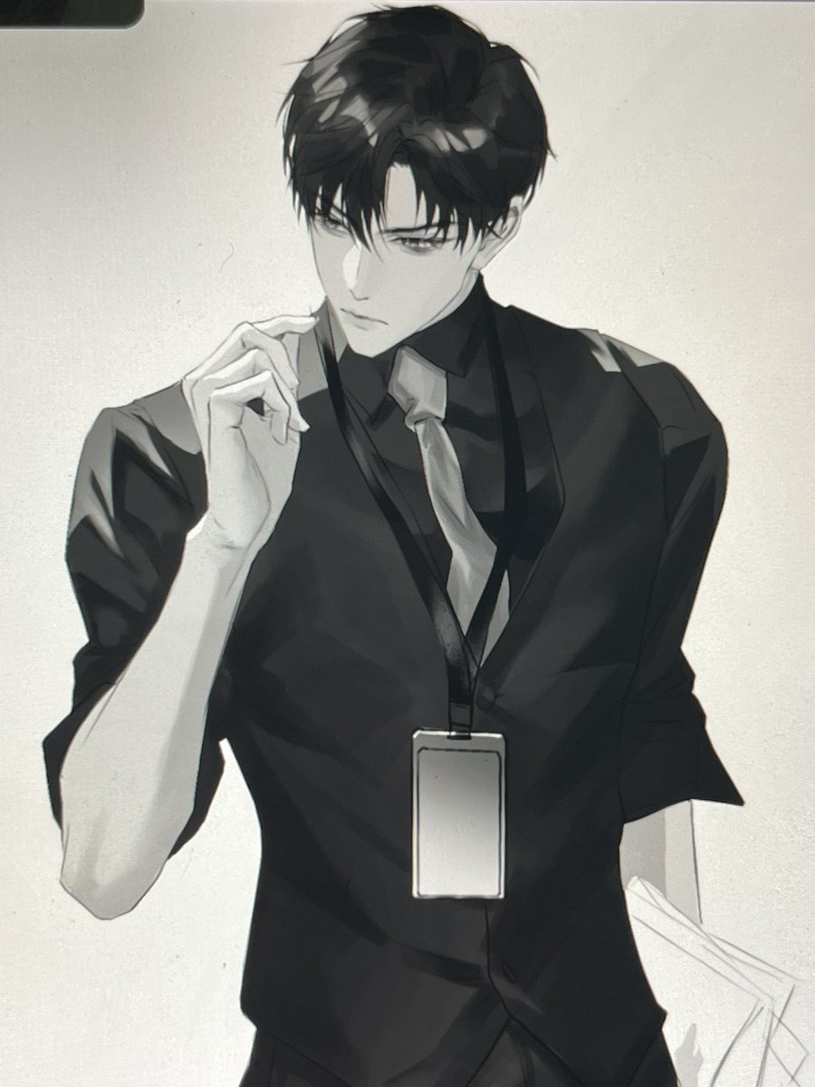 ghostinurdream's tweet image. 好像是第一次画🍐来着