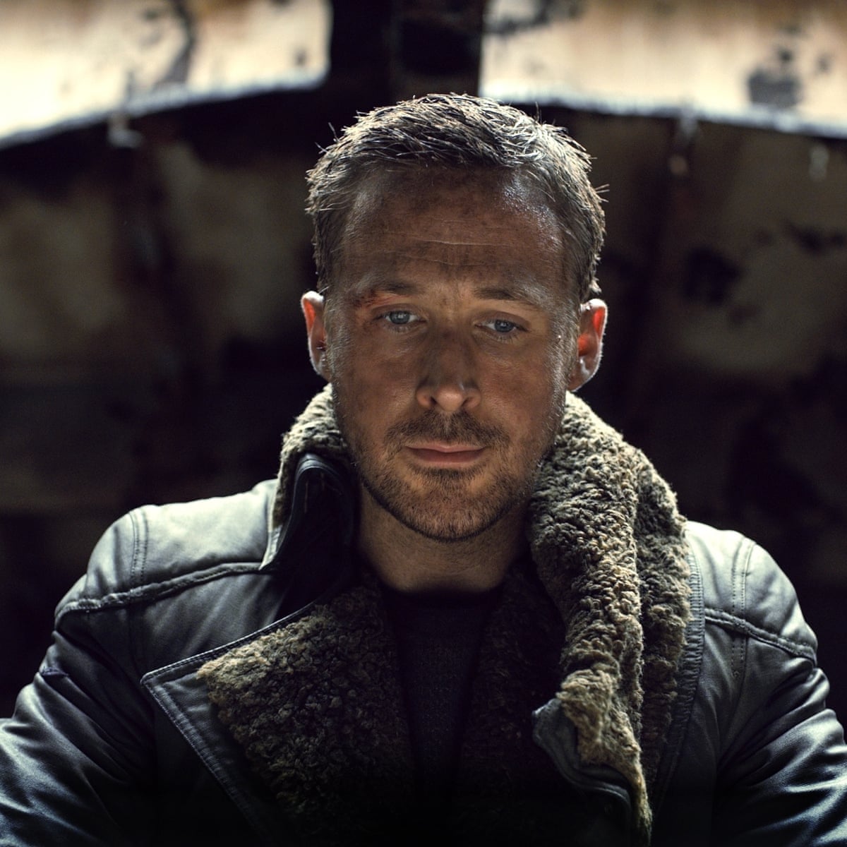 BOUNCYHOGAN tweet media