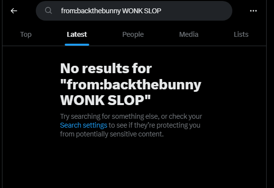 𝐃𝐦𝐢𝐭𝐫𝐲 (𝐬𝐚𝐥𝐮𝐭𝐚𝐫𝐲.𝐢𝐨) tweet media