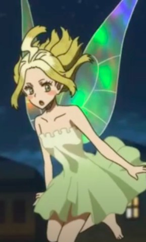 Divine_Slyph's tweet image. "Humans, faes, even divine beings can be 
 selfish especially if they crave what they
want.

At times, even the bravest can act cowardly 
if fear began to rule over a person's heart.

Miss Grey, I think you refer to everybody,
even including me."