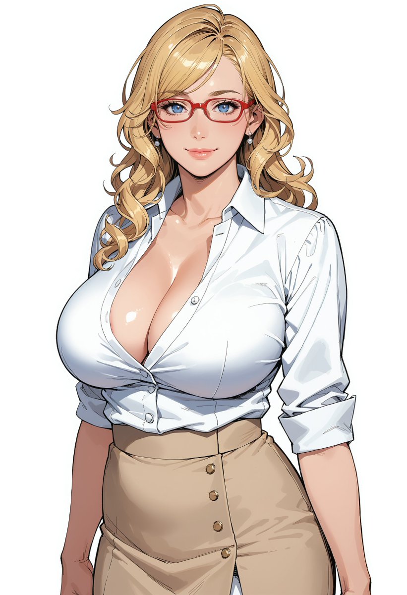 １月６日です。
おはようございます。

PhonyPonyPepperoni (by AbsoluteReality)