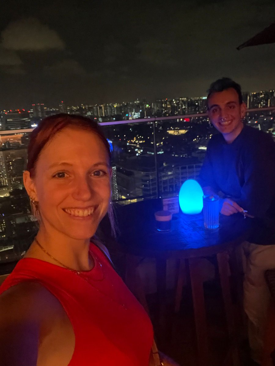 inigo_iribarren's tweet image. We are so ready for some exiting talks at #GYSS2025