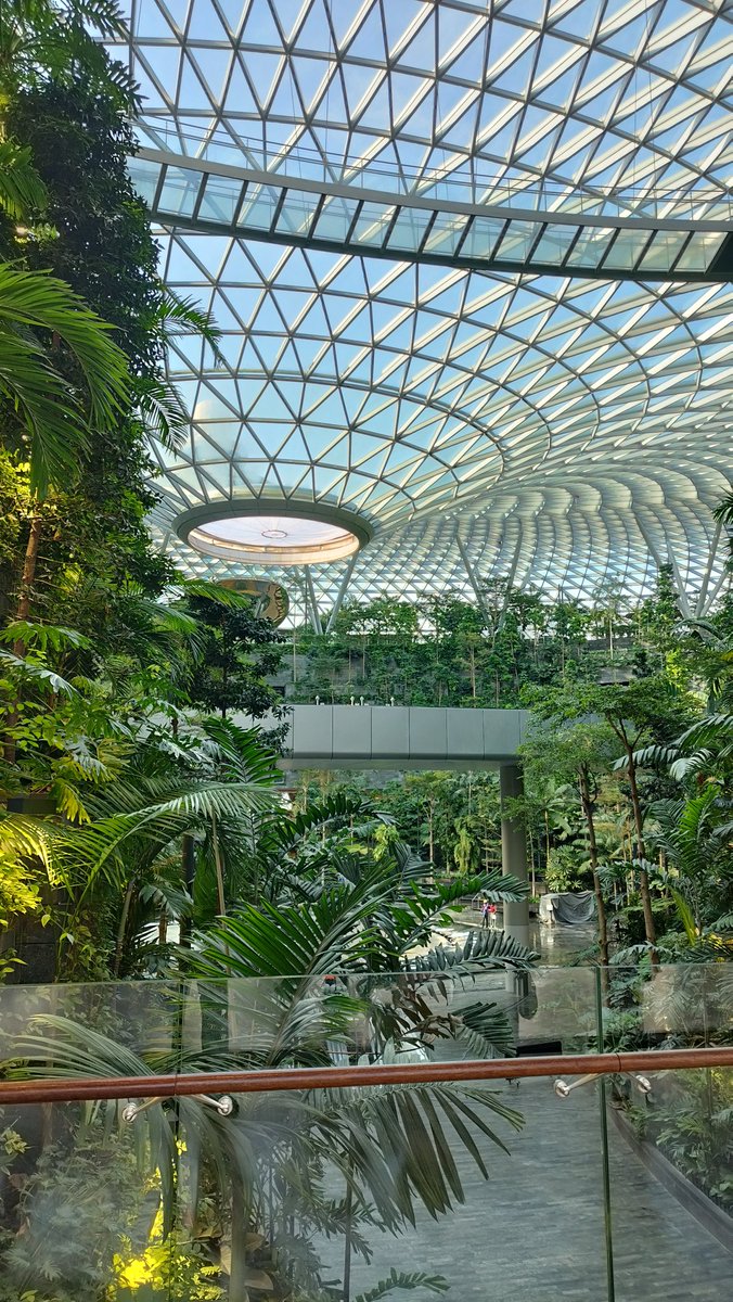 inigo_iribarren's tweet image. We are so ready for some exiting talks at #GYSS2025