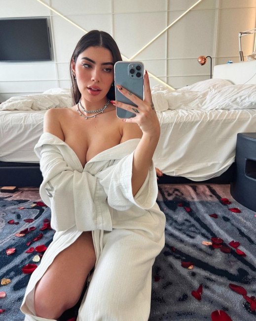 ابي سالب كتابي صغير اشم طيزه.🐒
🐦‍🔥🐦‍🔥🐦‍🔥💦💦💦
👉 Wa.me/966566895163💥💥
#hail #Khobar_Dammam #Junbai #Najran 
#سالب_الرياض #سالب_جده #سالب_مكه #موجب_جدة #سالب_الطايف #سالب_الدمام #سالب_الخبر #سالب_ابها #سالب_القصي