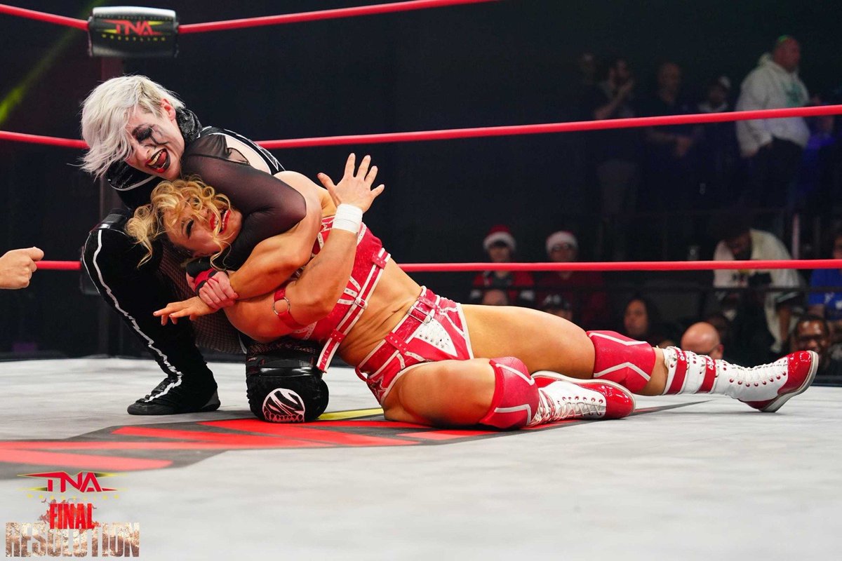 Go to sleep, princess.