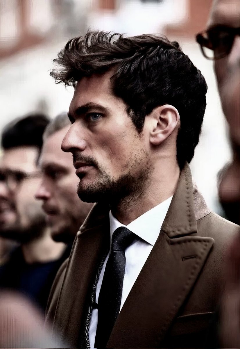 R4G4IRE's tweet image. ᅠ⠀⠀         Interaction  Call
ᅠ
      ——𝐃𝐀𝐍𝐓𝐄 𝐌𝐀𝐓𝐄𝐑𝐀𝐙𝐙𝐈.
                     𐌔hadow drug, 
                       • Mafia Rol •
            ❝ ωhen night comes 
          The devil comes out to play❞
          
                            ❪ ↺ + ♡ ❫ 
ᅠ