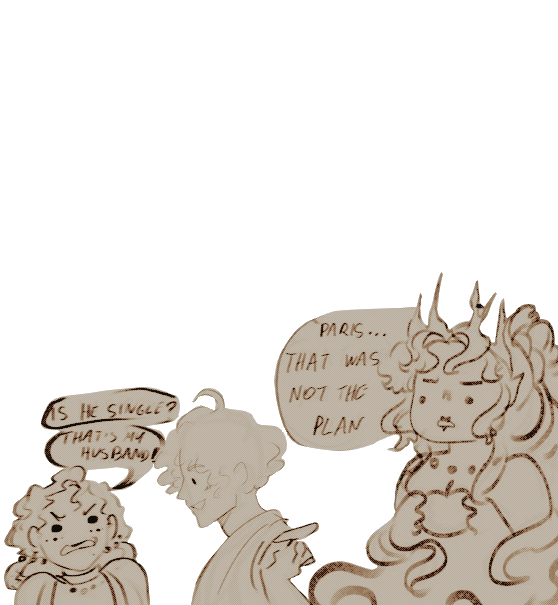 𝕸𝖤𝖭𝖤𝖫𝖠𝖴𝖲 ‍‍ ‍ ‍‍‍𝖮𝖥 ‍‍ ‍ ‍‍‍𝐓͟𝐑͟𝐎͟𝐘. (@sprtnking) on Twitter photo 