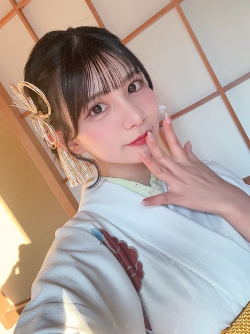 コスプレイヤー本田夕歩のTwitter画像7