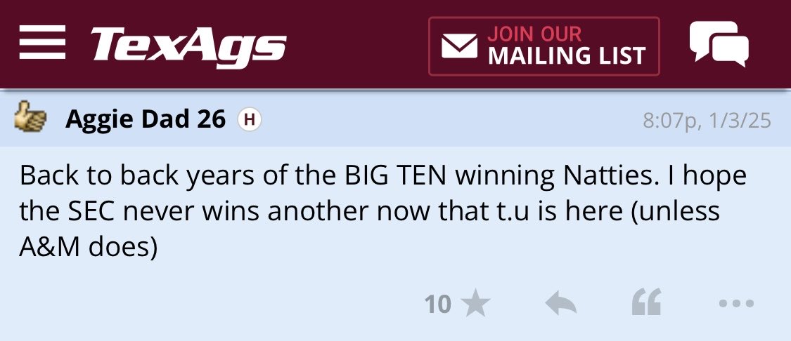 Ggkd2F0WYAAjmdT?format=jpg&name=medium