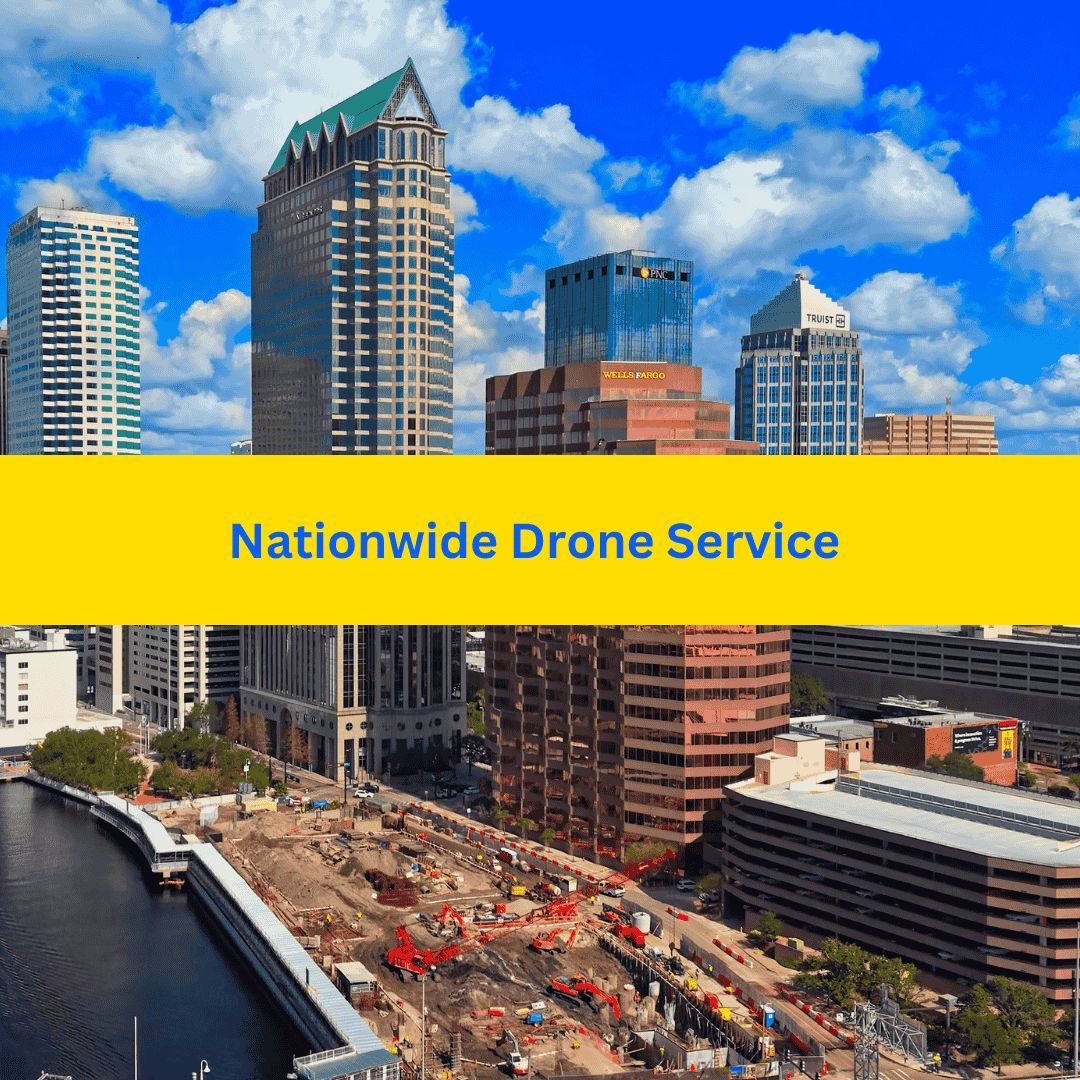 Discover the efficiency of drone technology with Up Sonder. Our advanced drones offer quick and reliable solutions, whether for aerial photography or surveys. Experience the convenience and sustainability of our services nationwide, where technology meets exceptional service.