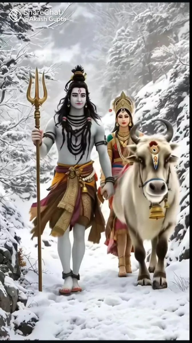 Rani Verma tweet media