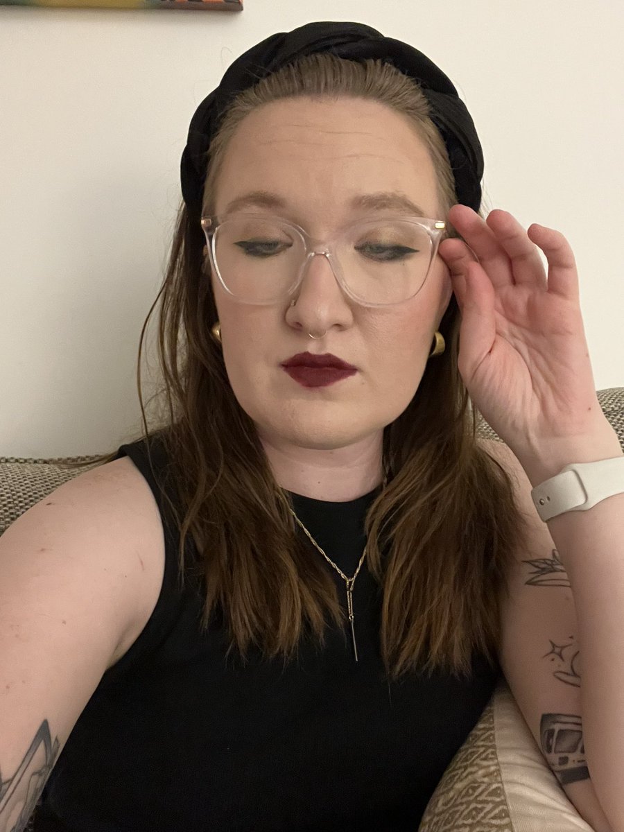 sweet potato sarah 🪩🌝 tweet media