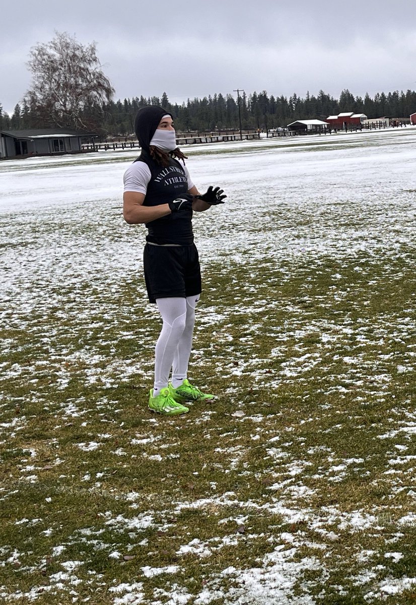 grinding everyday💯getting ready for spring ball⏳✈️🍽️