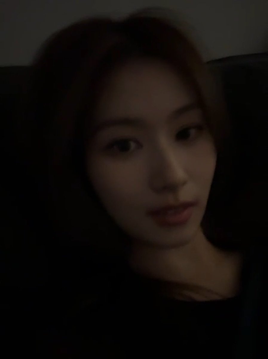 feelsforsana's tweet photo. https://t.co/gl3B2hpybO