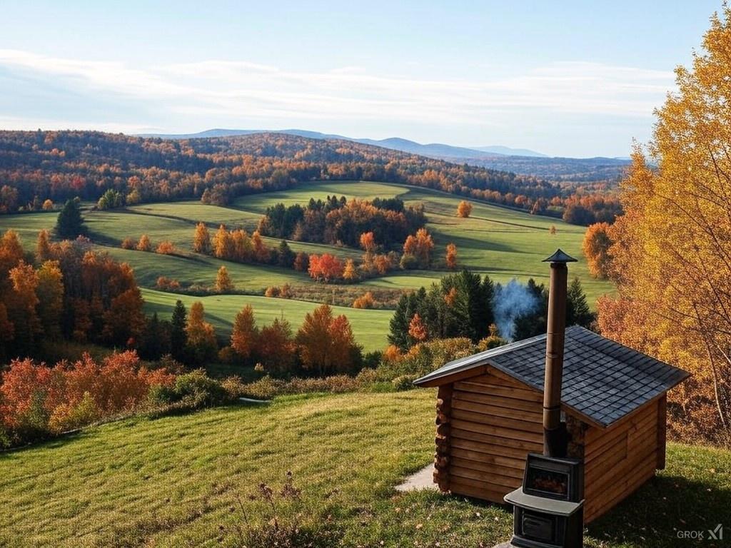 CampaignForVT's tweet image. On this week's episode of VFV, Matt Cota joins Pat and Ben to talk about the prospects for the Clean Heat Standard in the 2025 legislative session. The new carbon-pricing system is supposed to be approved by the Legislature this year...

vote802.com/chs_dec_2024_u…

#vtpoli #vtleg