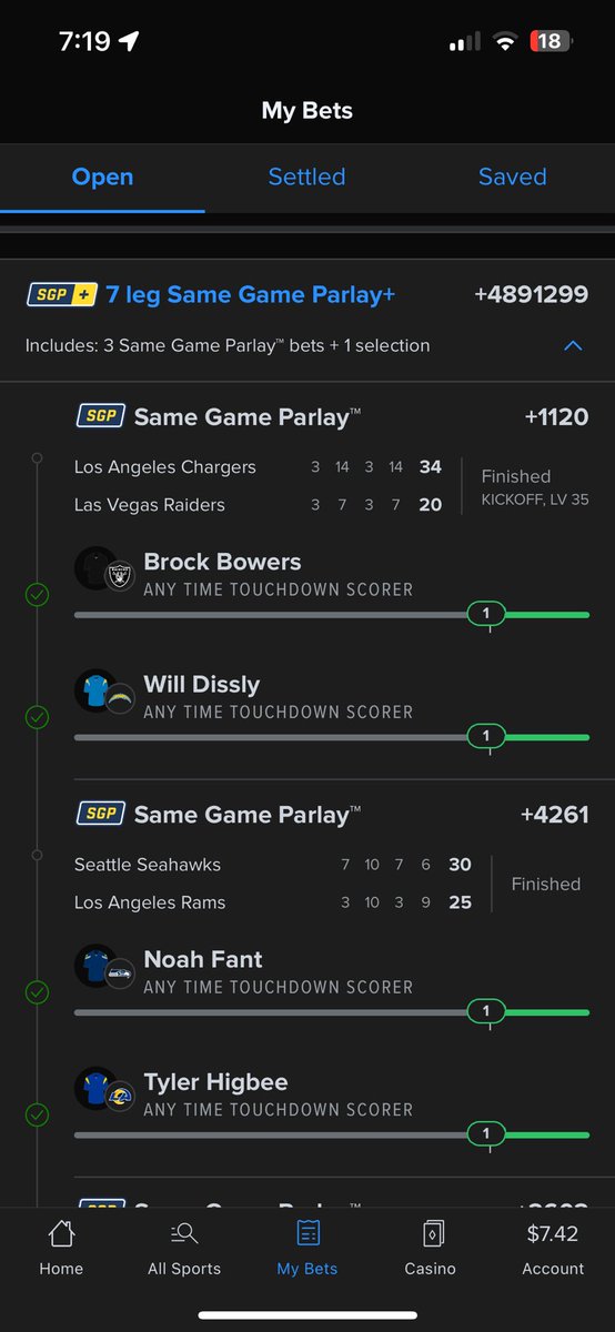 Nesters Dad tweet media