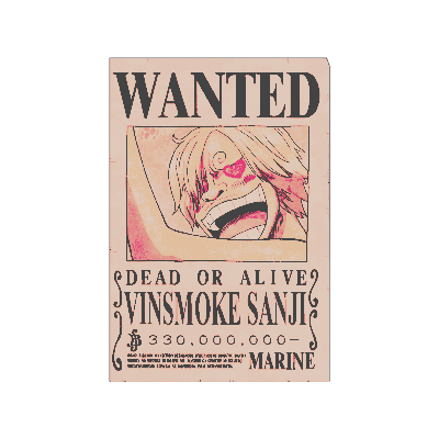 BLUESEASDEVIL's tweet image. 