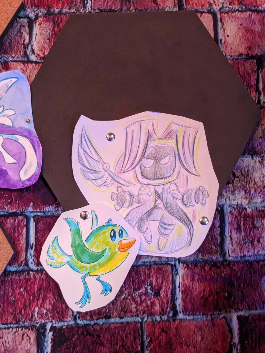 Games Done Quick tweet media