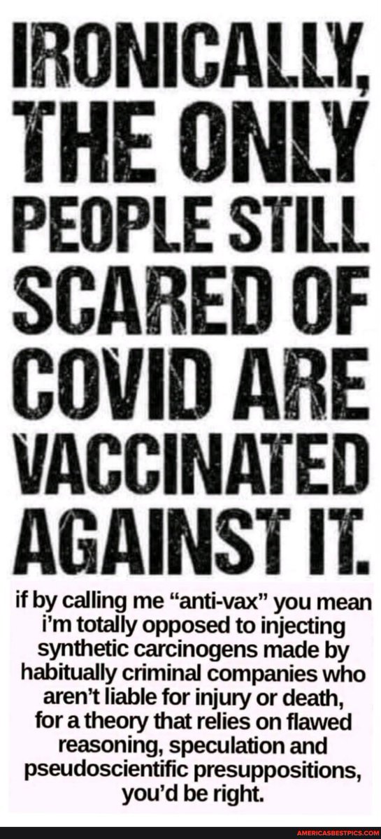 AngelCobar69's tweet image. #ironically #only #people 
americasbestpics.com/picture/2HB2Jd…
#AmericasBestPicsAndVideos