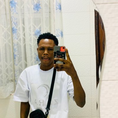FrankCashizz's tweet photo. #NewProfilePic https://t.co/x8hw4Ps5DZ