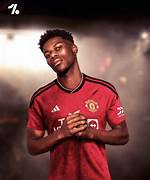 💣💣🇫🇷🇫🇷💣💣
SI #Aura