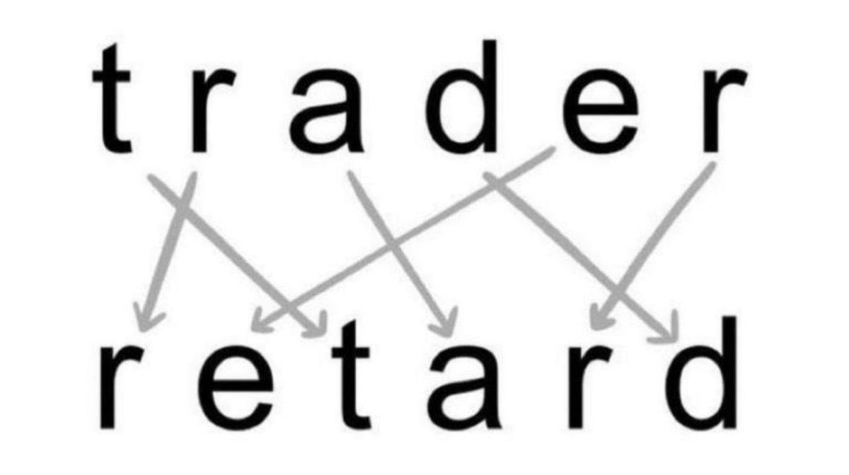 it all makes sense now