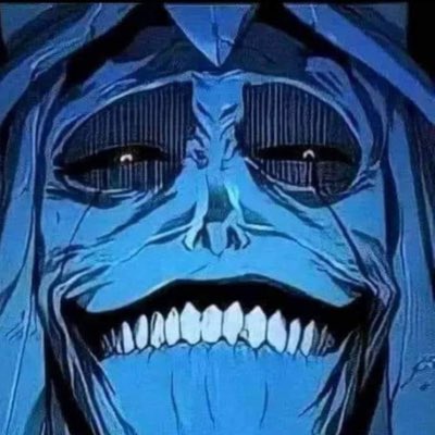 LetGameit1's tweet photo. #NewProfilePic https://t.co/U4IuxkJEsZ
