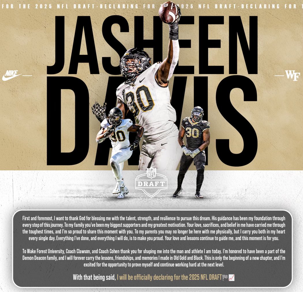 I know it’s risky, but I see the vision so ima go for it 🏁📈