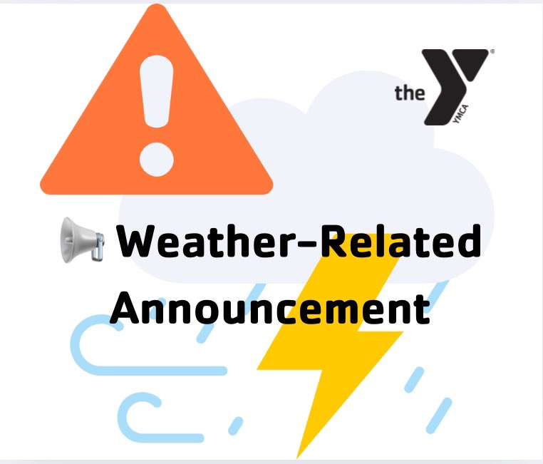 The Henderson Family YMCA will open at 10:00am on Monday, January 6, 2025. Please check our website for updates. 
hendersonymca.org #hendersonfamilyymca
Granville County Chamber of Commerce
Henderson-Vance Chamber of Commerce