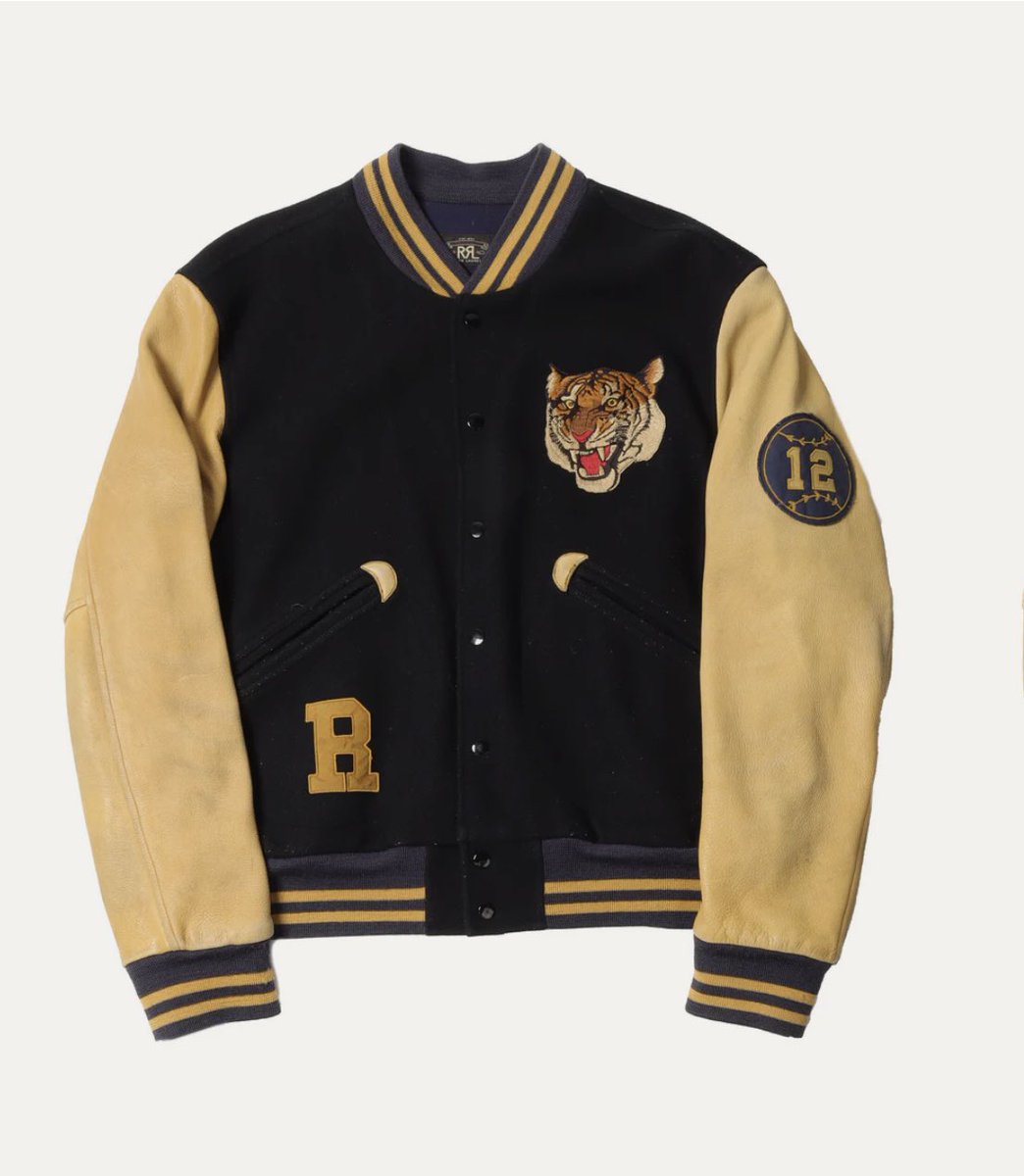 If yall ever see this in the wild or on the net HIT MY LINE!!! I need it back in my life