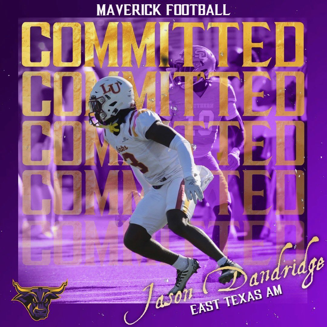 Jason Dandridge Jr (@jasondandridge3) on Twitter photo New year New beginnings New blessings time to do what I do best💜🙏🏾‼️#committed <a href="/MinnStFootball/">Minnesota State Football</a> <a href="/Todd_Taylor28/">Todd A. Taylor Jr.</a> New year New beginnings New blessings time to do what I do best💜🙏🏾‼️#committed <a href="/MinnStFootball/">Minnesota State Football</a> <a href="/Todd_Taylor28/">Todd A. Taylor Jr.</a>