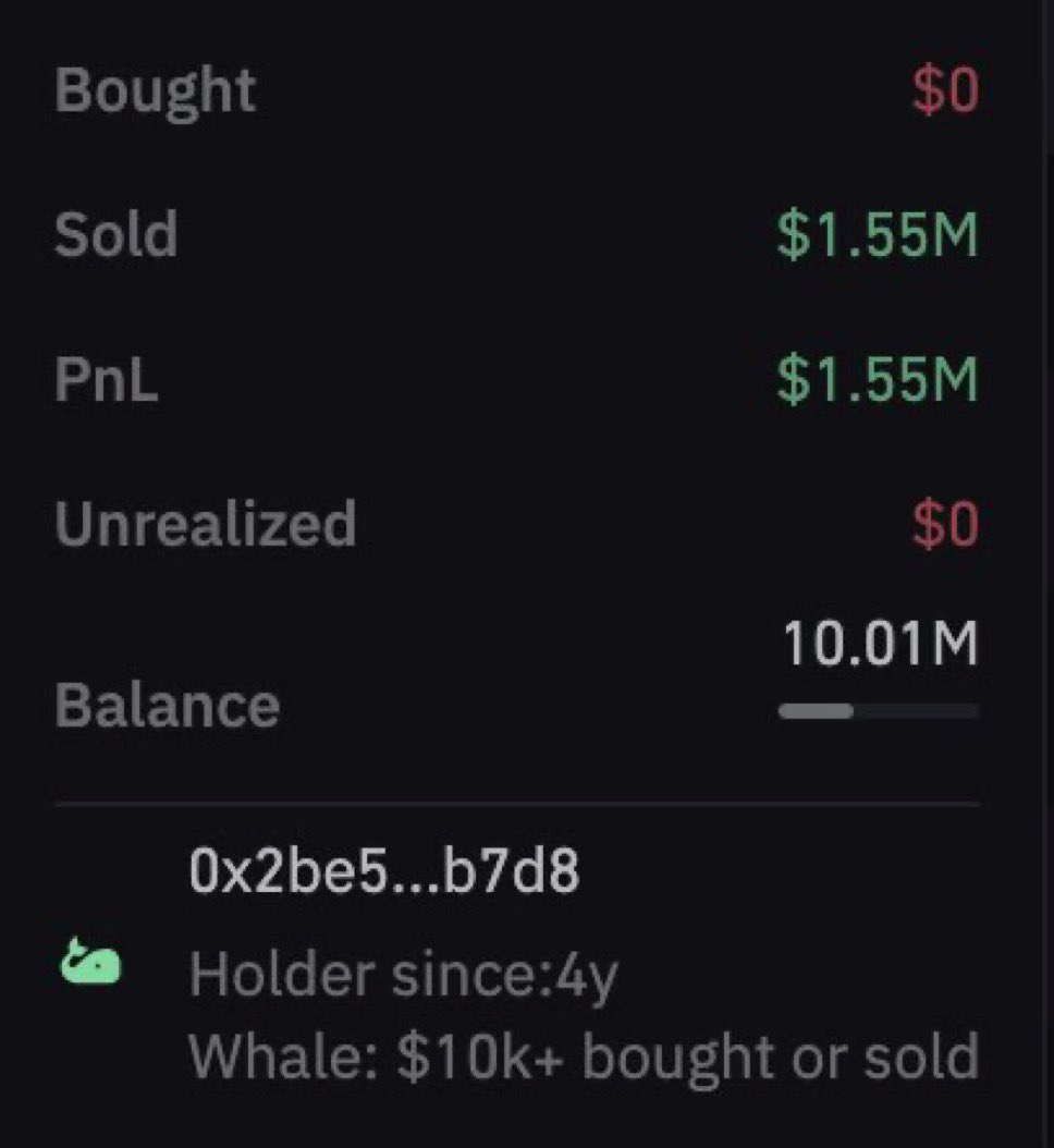 ram 💹🧲 tweet media