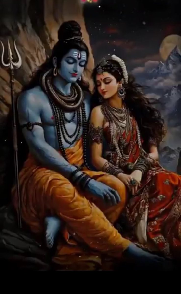 अलका सिंह tweet media