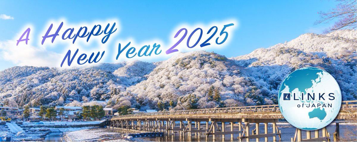MIDLANDintercom's tweet photo. 新年 明けましておめでとうございます🎍
ミッドランド商品を、皆様の楽しいツーリングに
お役立て頂けます様、2025年も努めて参ります。
本年もどうぞよろしくお願い申し上げます!!
#MIDLAND #ミッドランドインカム #RUSHRCF #BTR1 https://t.co/iZ9fXL09PZ