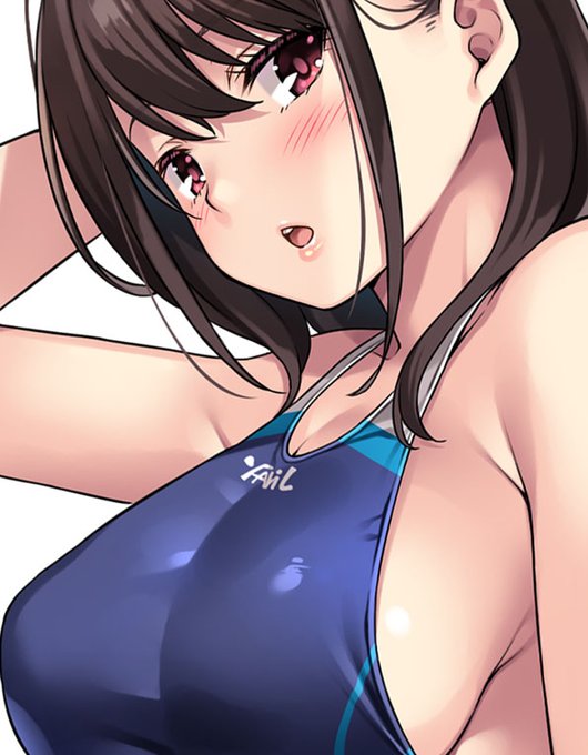 FANBOX、ファンティアに『新作キャラデザ』を
投稿しました!
FANBOX https://t.co/NqFucqIOg2
ファンティア https://t.co/5JR2bXJng9 