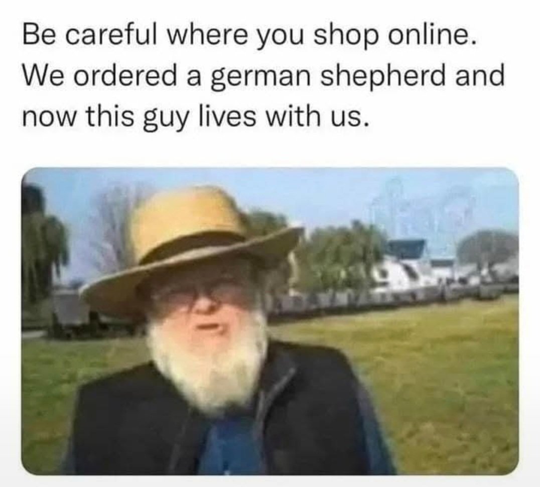 NTScammer's tweet photo. 🔍 Always do your research https://t.co/7Fx6IClK7Q