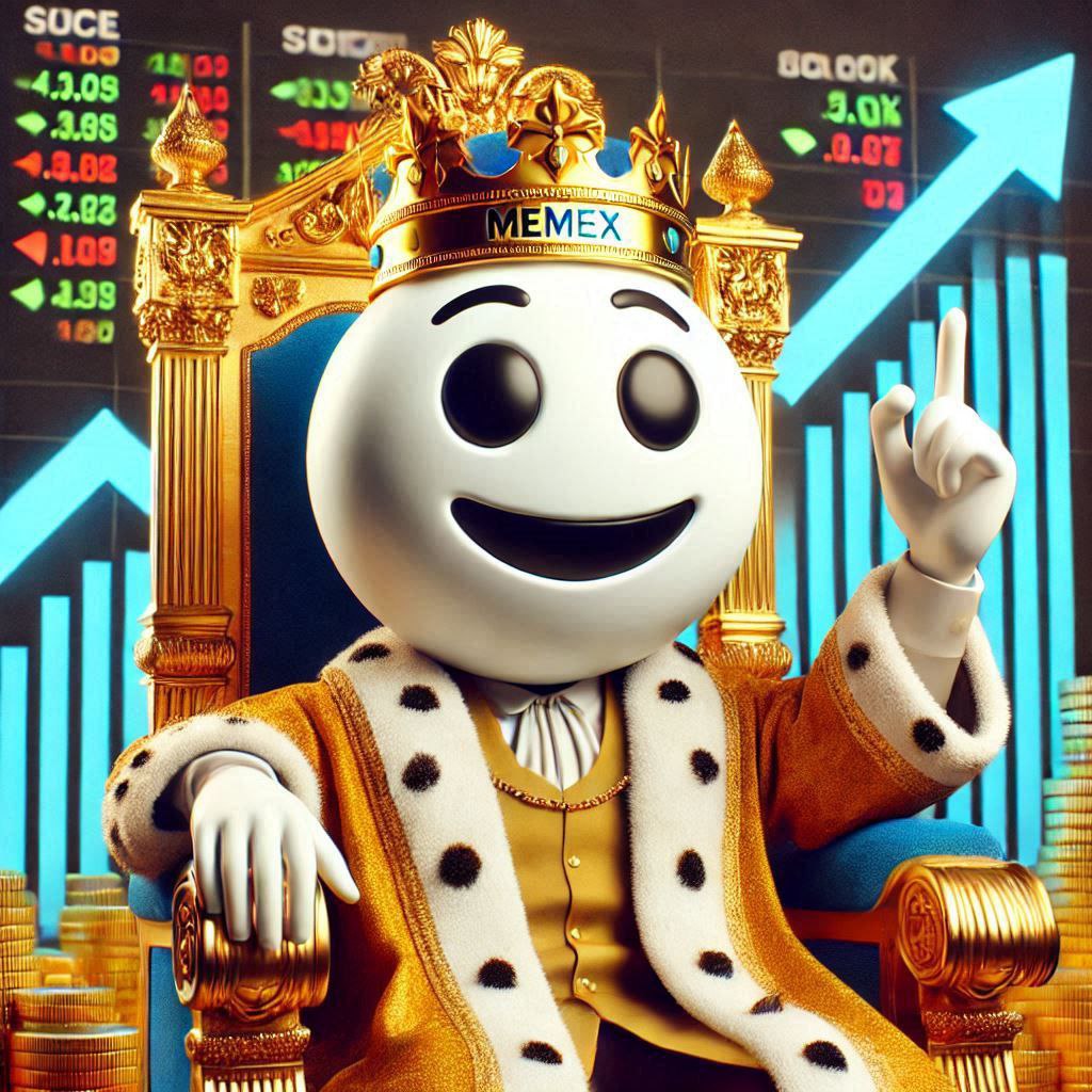 Memex airdrop yayında kolay ve basit insanları uzun süre uğraştıran oyunları yok sadece görevleri yapıp cuzdana çekiyorsun Memex geleceğin projeleri arasında planc.space/memex/